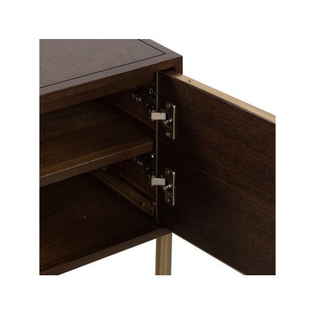 Gambit Large TV Unit - Buy Furniture Online | Modern Furniture USA & Gulf