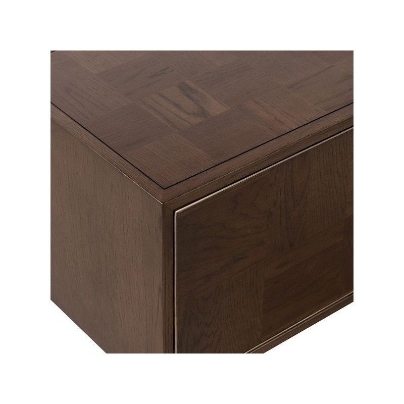 Gambit Large TV Unit - Buy Furniture Online | Modern Furniture USA & Gulf