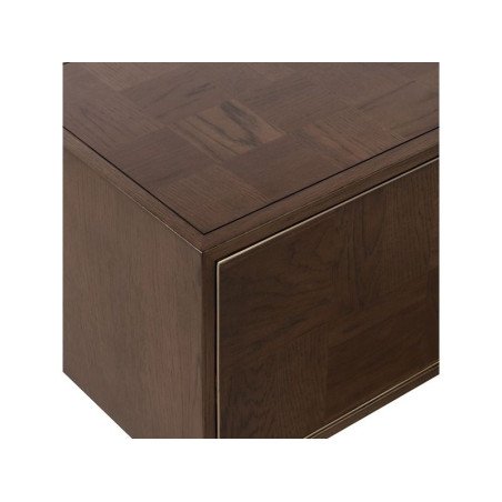 Gambit Large TV Unit - Buy Furniture Online | Modern Furniture USA & Gulf