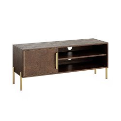 Gambit Small TV Unit - Buy Furniture Online | Modern Furniture USA & Gulf 2