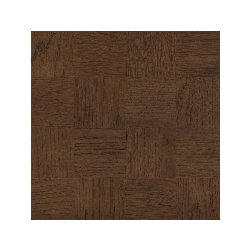 Gambit Small TV Unit - Buy Furniture Online | Modern Furniture USA & Gulf