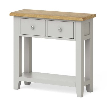 Rosa Console Table - Buy Furniture Online | Modern Furniture USA & Gulf