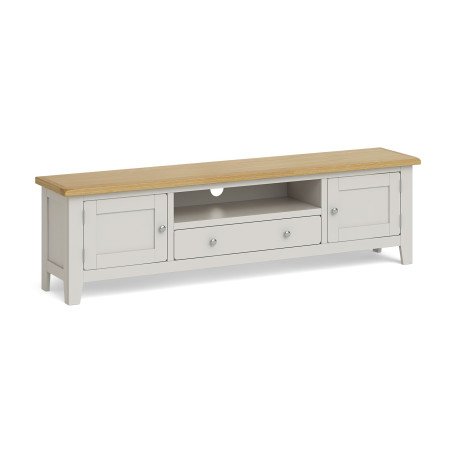 Rosa Extra Large TV Unit - Buy Furniture Online | Modern Furniture USA & Gulf