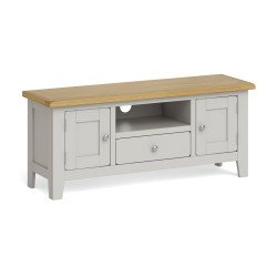 Rosa Large TV Unit - Buy Furniture Online | Modern Furniture USA & Gulf
