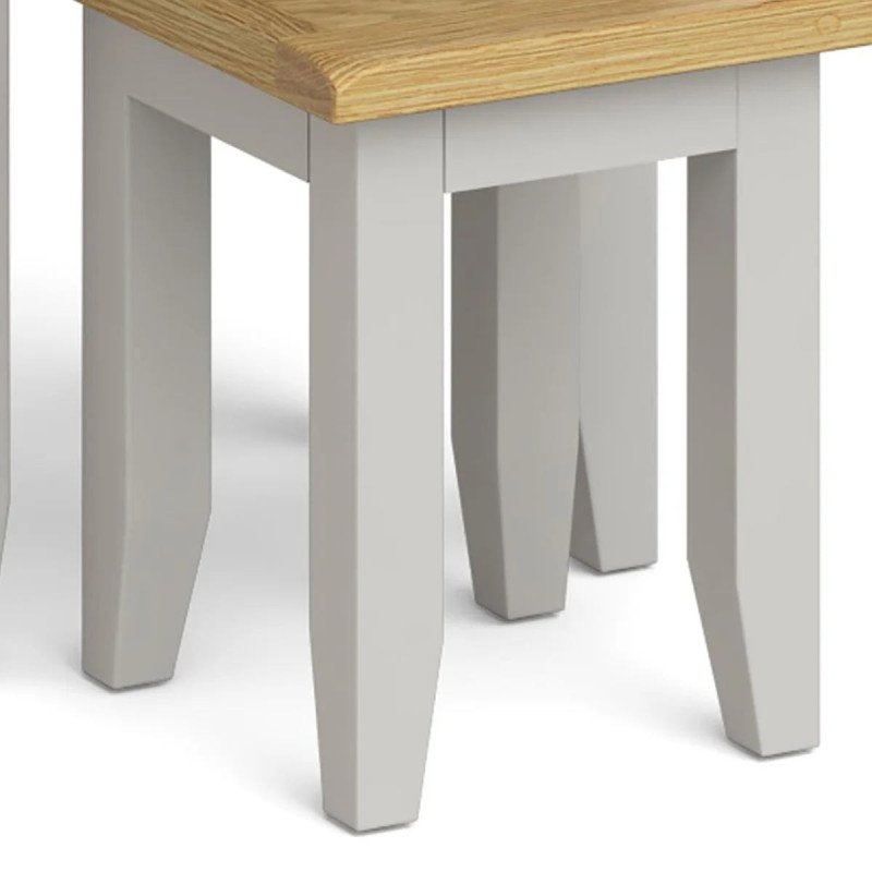 Rosa Nest of Tables - Buy Furniture Online | Modern Furniture USA & Gulf