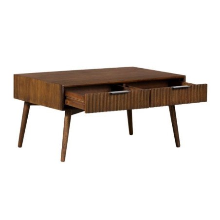 Boston Coffee Table - Buy Coffee Table Online | Modern Furniture USA & Gulf