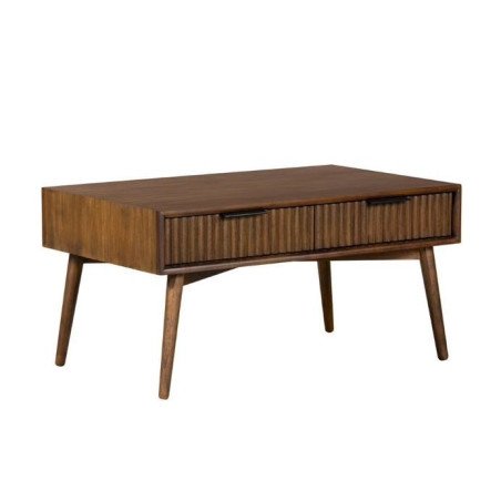 Boston Coffee Table - Buy Coffee Table Online | Modern Furniture USA & Gulf