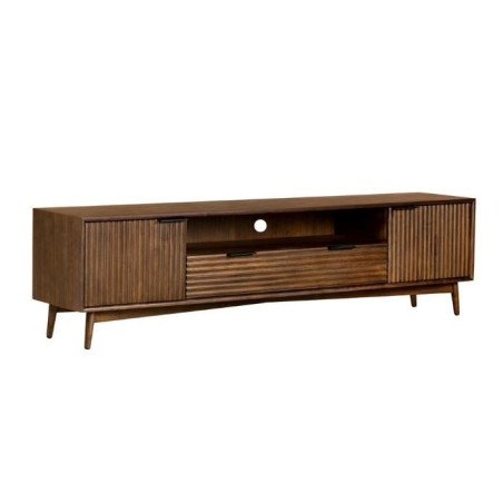 Boston Large TV Stand - Buy TV Stand Online | Modern Furniture USA & Gulf