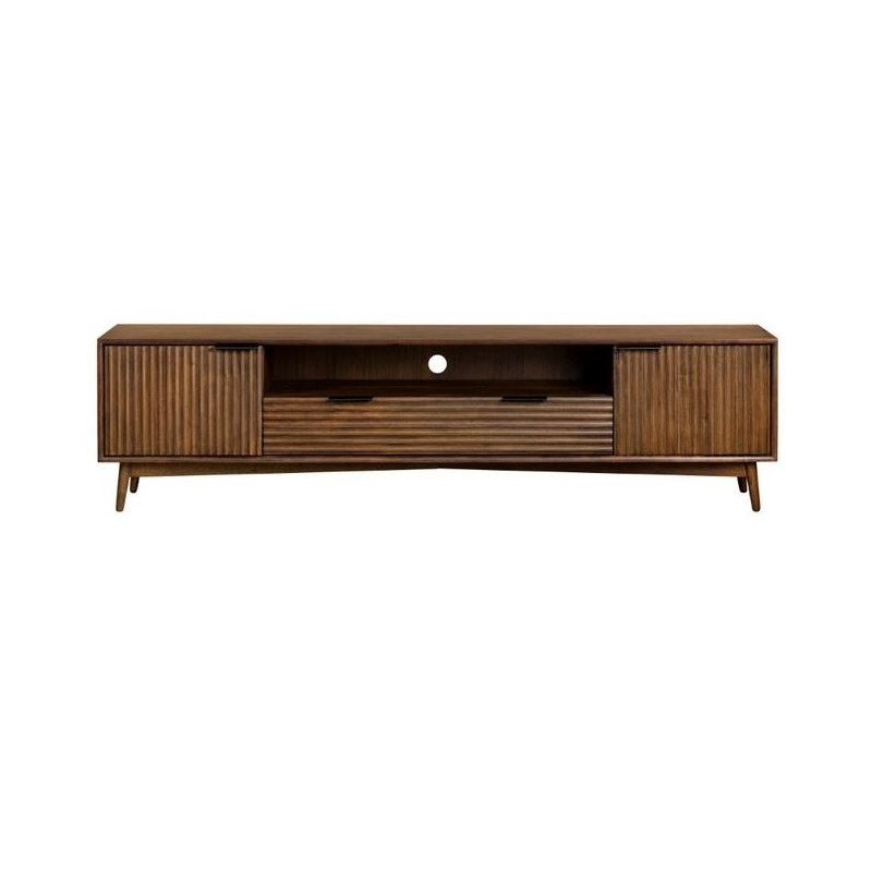 Boston Large TV Stand - Buy TV Stand Online | Modern Furniture USA & Gulf