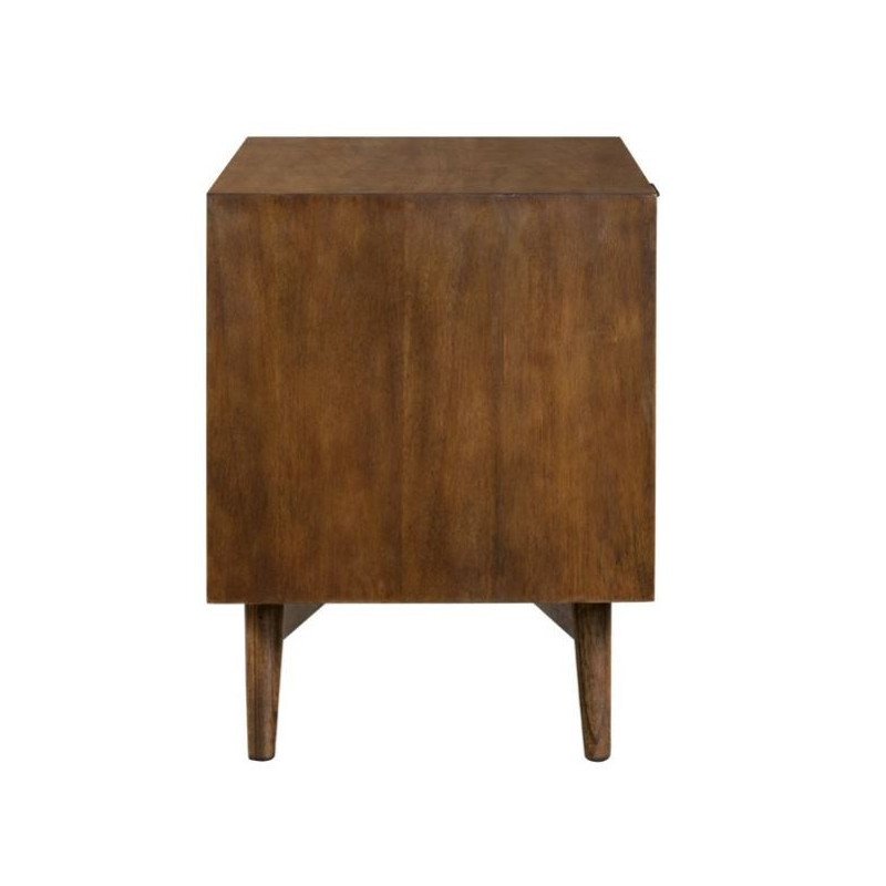 Boston Large TV Stand - Buy TV Stand Online | Modern Furniture USA & Gulf