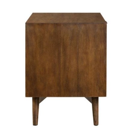 Boston Large TV Stand - Buy TV Stand Online | Modern Furniture USA & Gulf