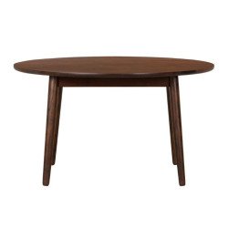 Boston Small Round Coffee Table - Buy Coffee Table Online | Modern Furniture USA & Gulf 2