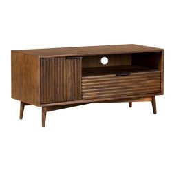 Boston Small TV Stand - Buy TV Stand Online | Modern Furniture USA & Gulf