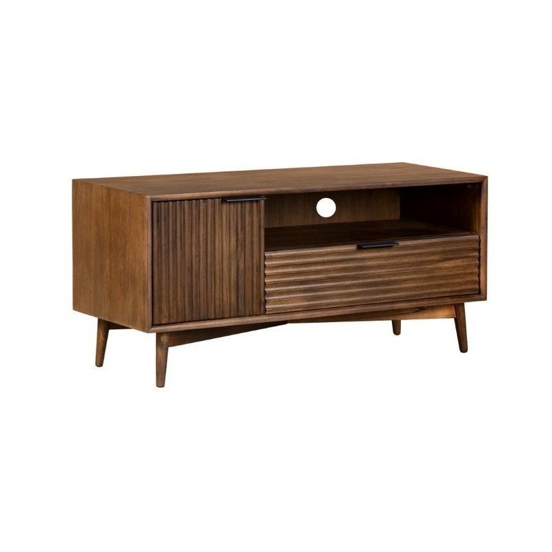 Boston Small TV Stand - Buy TV Stand Online | Modern Furniture USA & Gulf