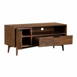 Boston Small TV Stand - Buy TV Stand Online | Modern Furniture USA & Gulf 2
