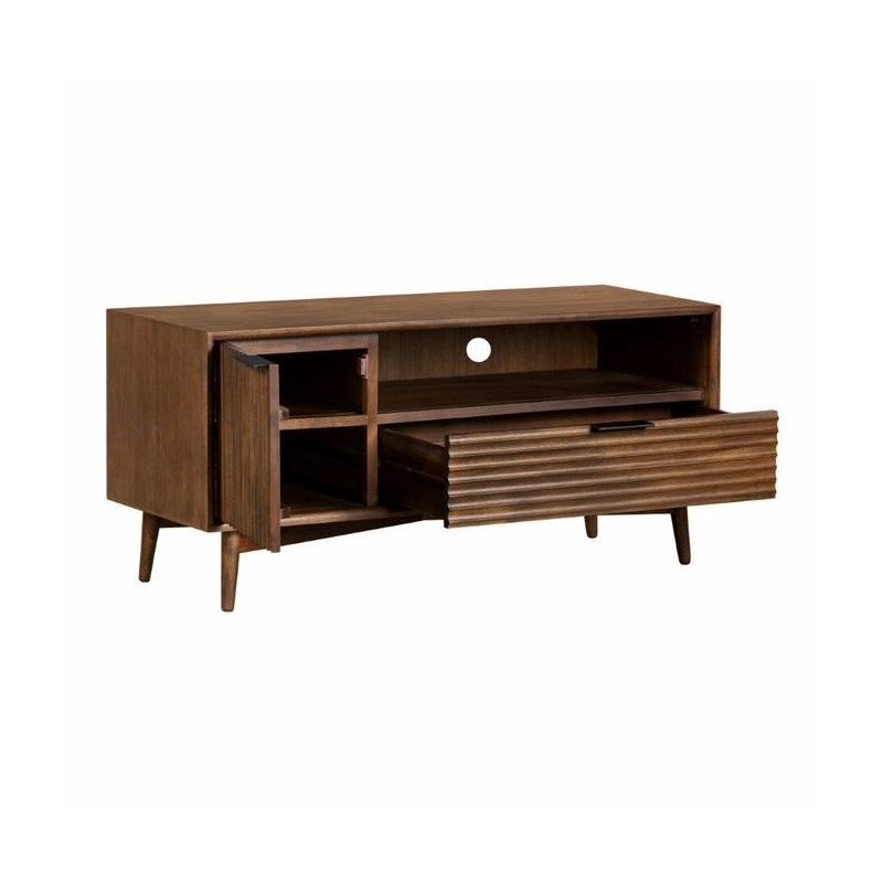 Boston Small TV Stand - Buy TV Stand Online | Modern Furniture USA & Gulf