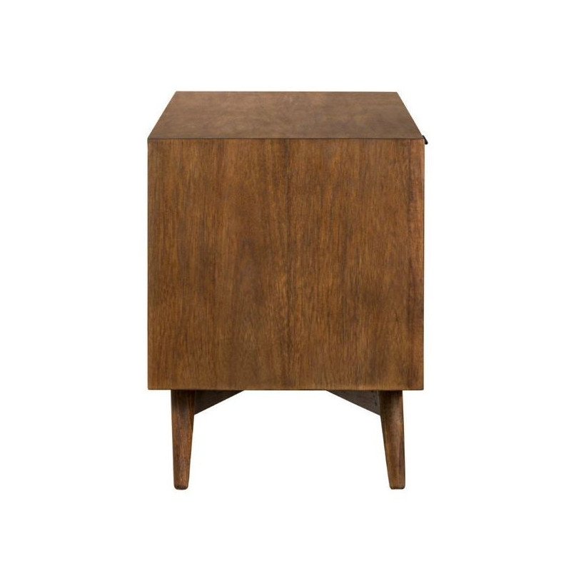 Boston Small TV Stand - Buy TV Stand Online | Modern Furniture USA & Gulf