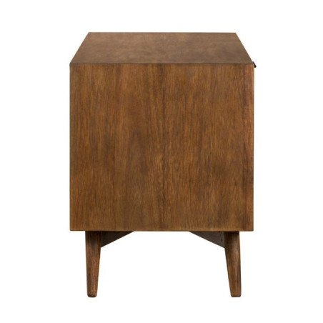 Boston Small TV Stand - Buy TV Stand Online | Modern Furniture USA & Gulf