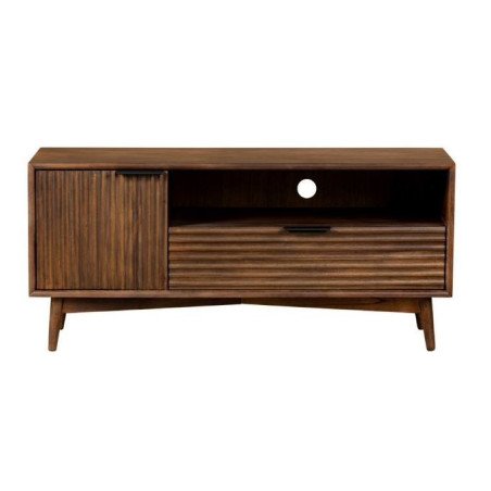 Boston Small TV Stand - Buy TV Stand Online | Modern Furniture USA & Gulf