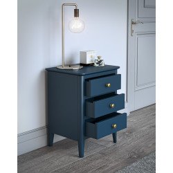 Olive Bedside Locker - Buy Furniture Online | Modern Furniture USA & Gulf 2