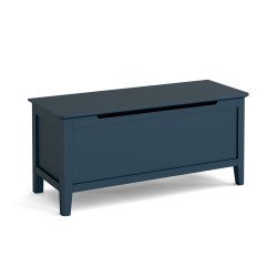 Olive Blanket Box - Buy Furniture Online | Modern Furniture USA & Gulf
