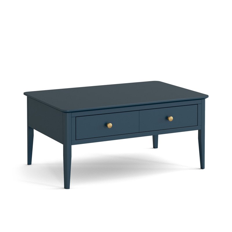 Olive Coffee Table - Buy Coffee Table Online | Modern Furniture USA & Gulf