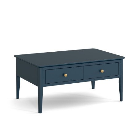Olive Coffee Table - Buy Coffee Table Online | Modern Furniture USA & Gulf