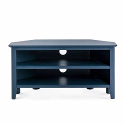Olive Corner TV Unit - Buy Furniture Online | Modern Furniture USA & Gulf 2