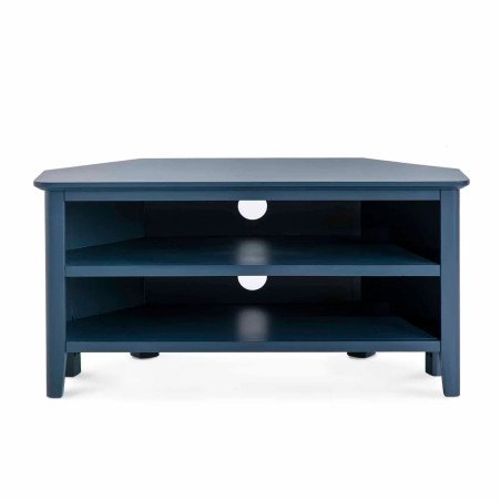 Olive Corner TV Unit - Buy Furniture Online | Modern Furniture USA & Gulf