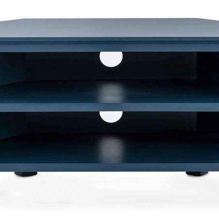 Olive Corner TV Unit - Buy Furniture Online | Modern Furniture USA & Gulf