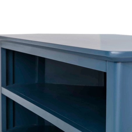 Olive Corner TV Unit - Buy Furniture Online | Modern Furniture USA & Gulf
