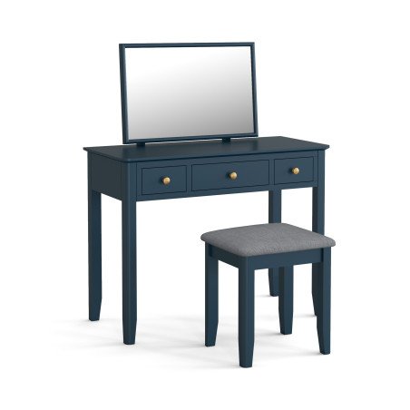 Olive Dressing Table Set - Buy Furniture Online | Modern Furniture USA & Gulf