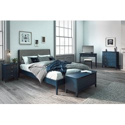 Olive Dressing Table Set - Buy Furniture Online | Modern Furniture USA & Gulf 2