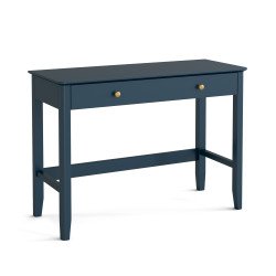 Olive Home Office Desk - Buy Office Desk Online | Modern Furniture USA & Gulf