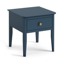 Olive Lamp Table - Buy Furniture Online | Modern Furniture USA & Gulf