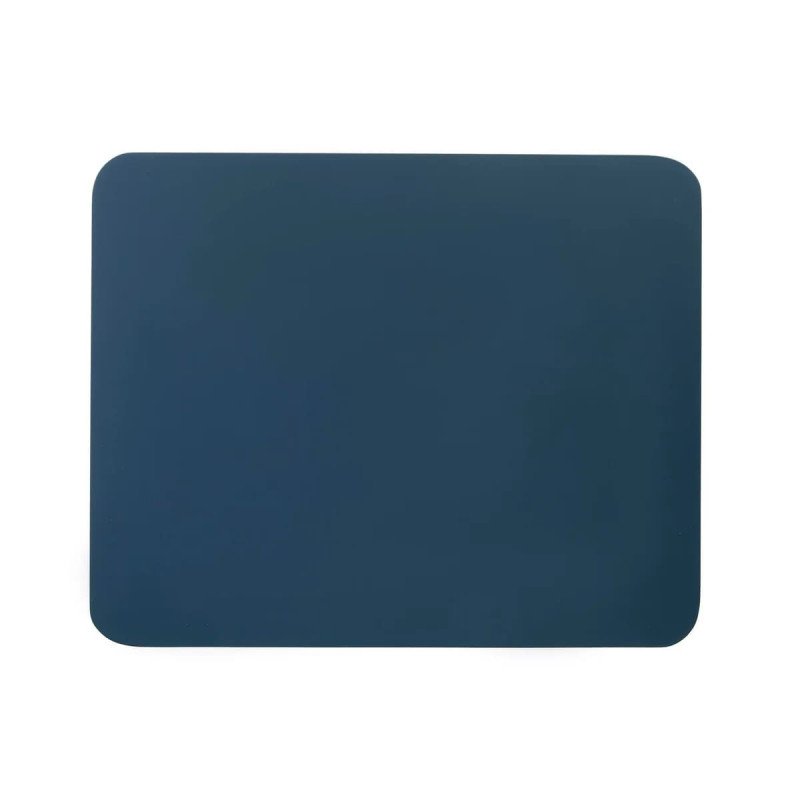 Olive Nest of Tables - Buy Furniture Online | Modern Furniture USA & Gulf