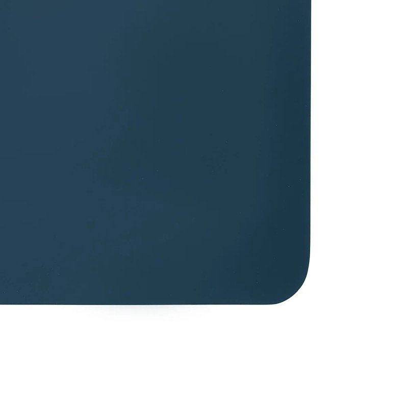 Olive Nest of Tables - Buy Furniture Online | Modern Furniture USA & Gulf