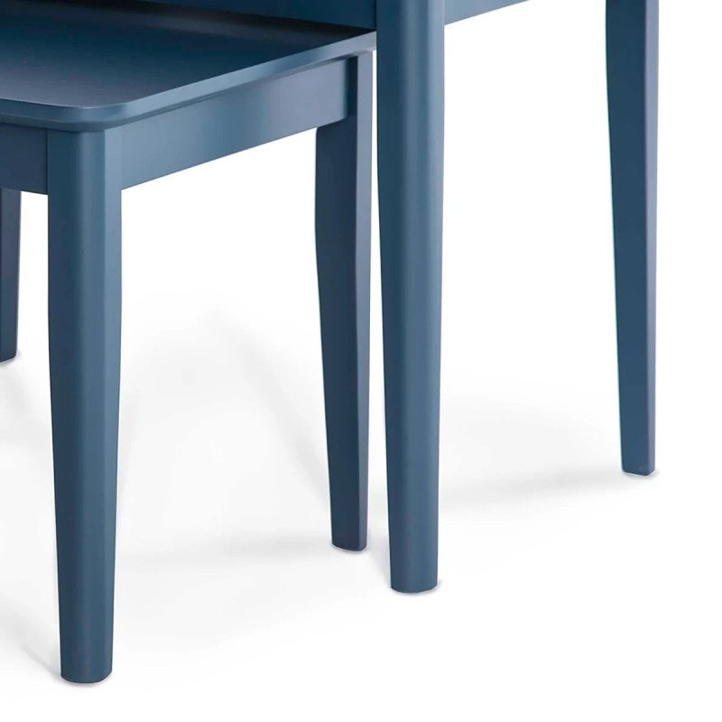 Olive Nest of Tables - Buy Furniture Online | Modern Furniture USA & Gulf