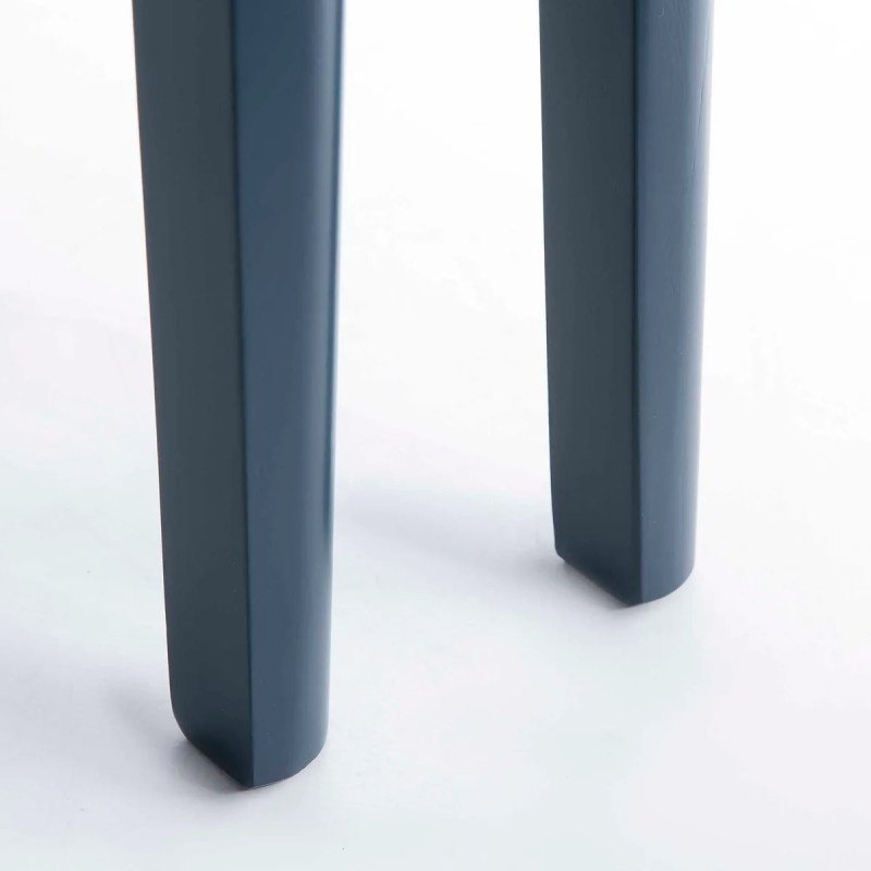 Olive Nest of Tables - Buy Furniture Online | Modern Furniture USA & Gulf