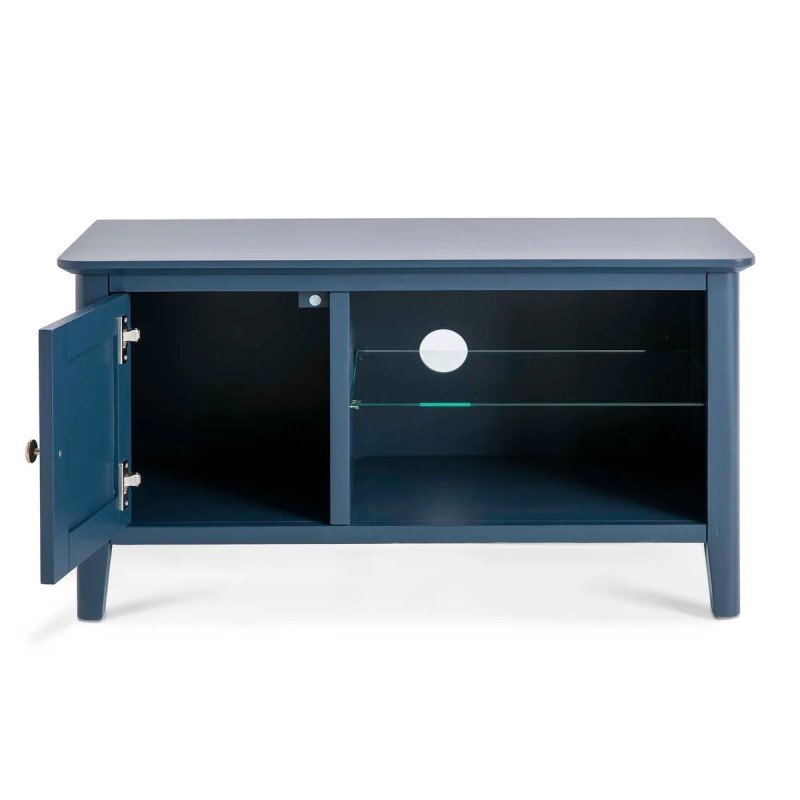 Olive Small TV Unit - Buy Furniture Online | Modern Furniture USA & Gulf