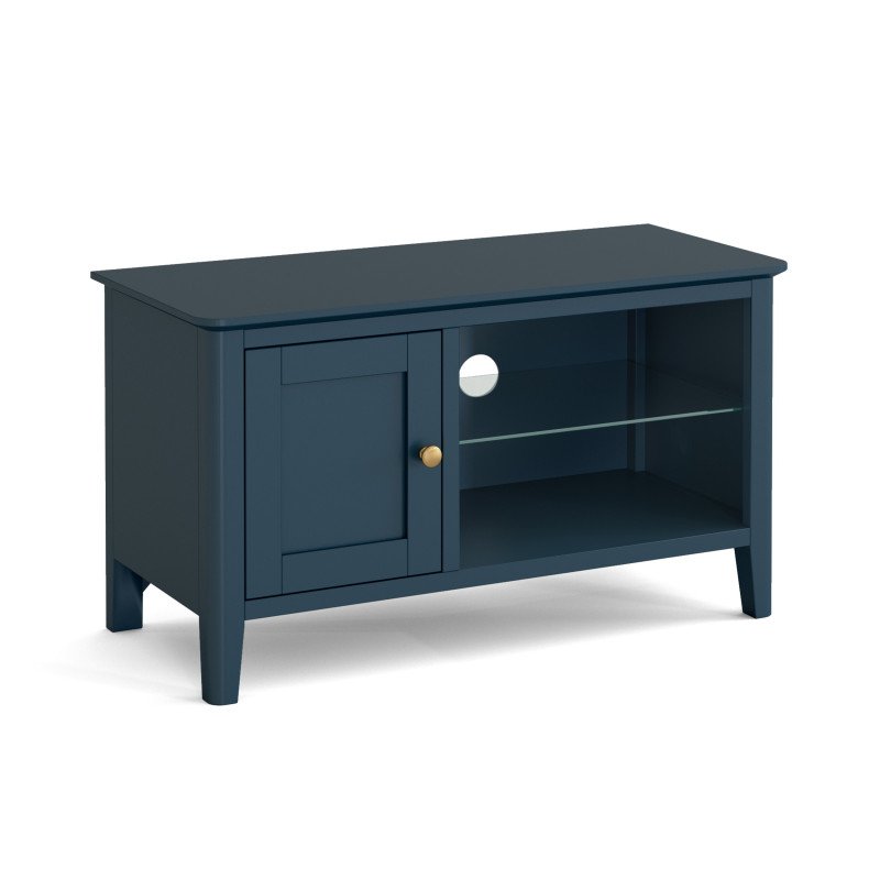 Olive Small TV Unit - Buy Furniture Online | Modern Furniture USA & Gulf