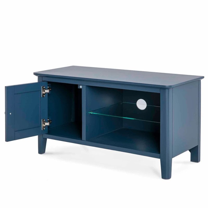 Olive Small TV Unit - Buy Furniture Online | Modern Furniture USA & Gulf