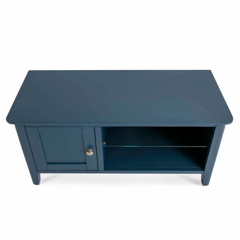 Olive Small TV Unit - Buy Furniture Online | Modern Furniture USA & Gulf