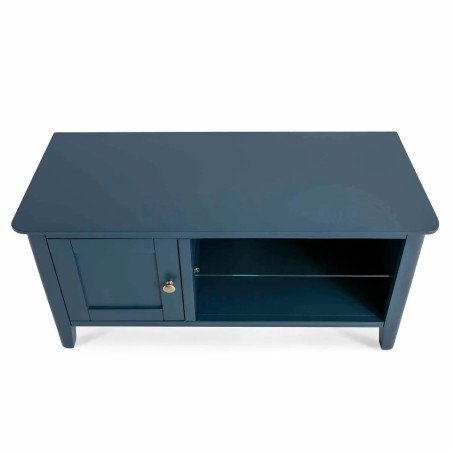 Olive Small TV Unit - Buy Furniture Online | Modern Furniture USA & Gulf