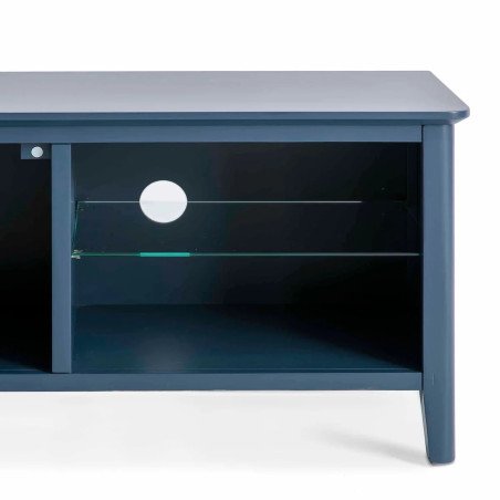 Olive Small TV Unit - Buy Furniture Online | Modern Furniture USA & Gulf