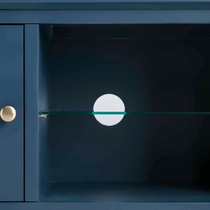 Olive Small TV Unit - Buy Furniture Online | Modern Furniture USA & Gulf