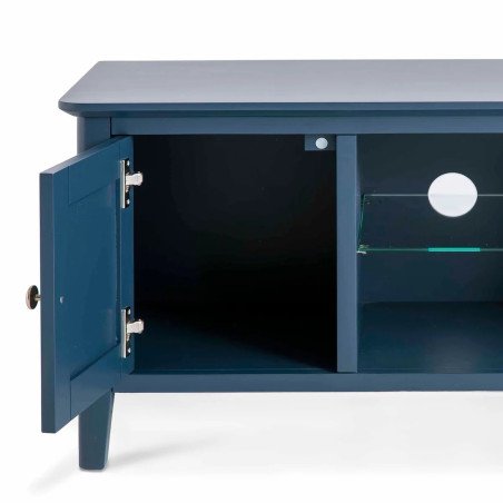 Olive Small TV Unit - Buy Furniture Online | Modern Furniture USA & Gulf