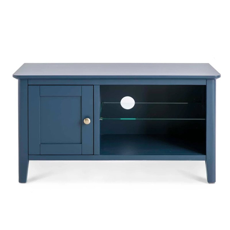 Olive Small TV Unit - Buy Furniture Online | Modern Furniture USA & Gulf