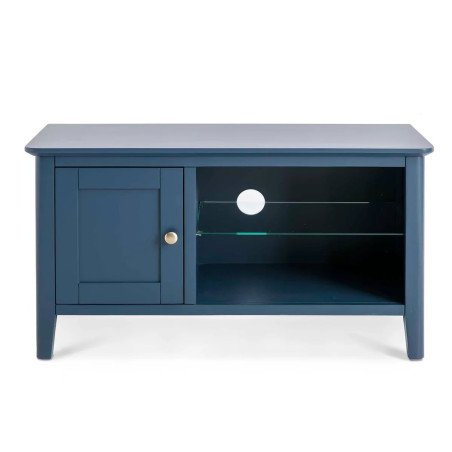 Olive Small TV Unit - Buy Furniture Online | Modern Furniture USA & Gulf