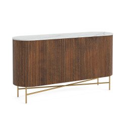 Milo Large Sideboard - Buy Furniture Online | Modern Furniture USA & Gulf 2